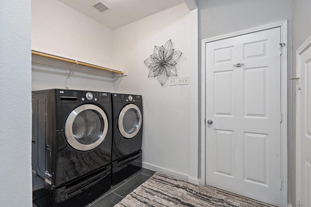 Kingsbrook Estates - Residential Lease