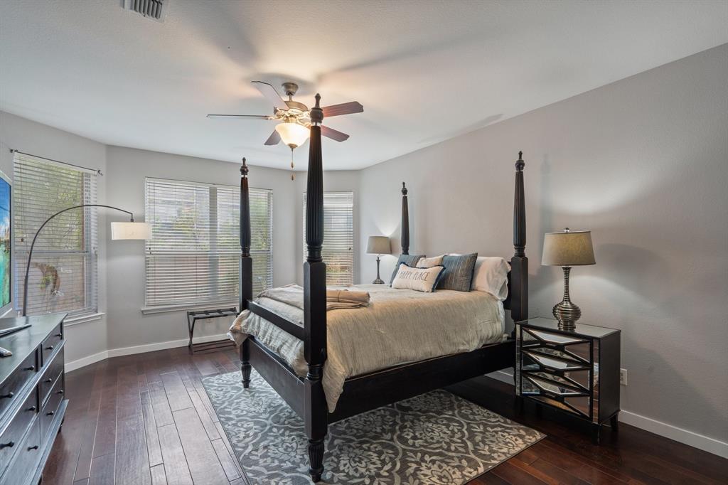 Kingsbrook Estates - Residential Lease