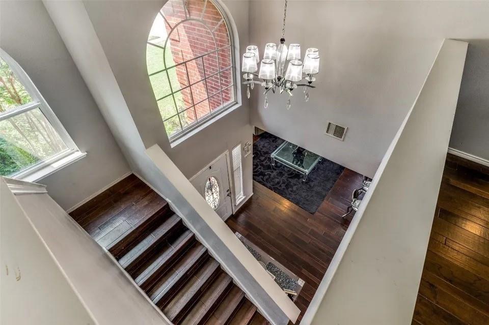 Kingsbrook Estates - Residential Lease