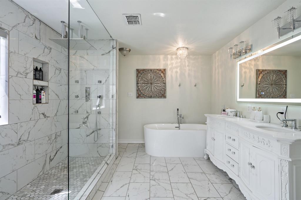 Kingsbrook Estates - Residential Lease