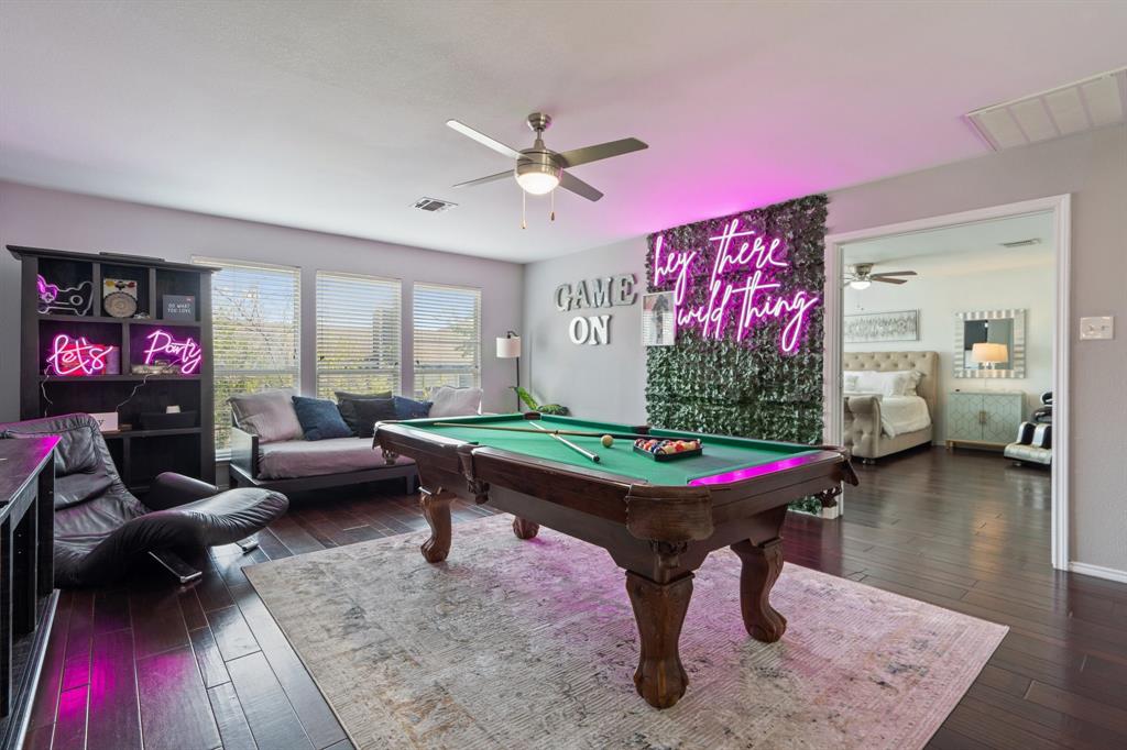 Kingsbrook Estates - Residential Lease