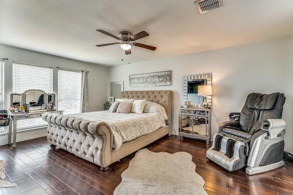 Kingsbrook Estates - Residential Lease