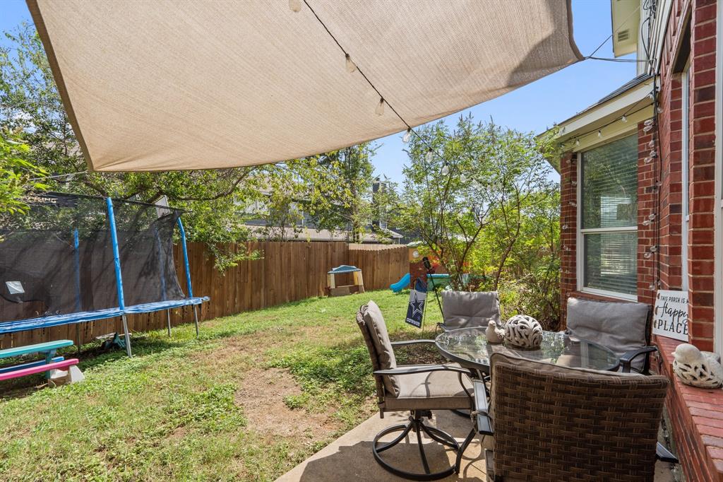 Kingsbrook Estates - Residential Lease