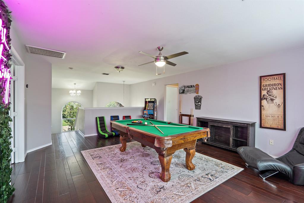 Kingsbrook Estates - Residential Lease