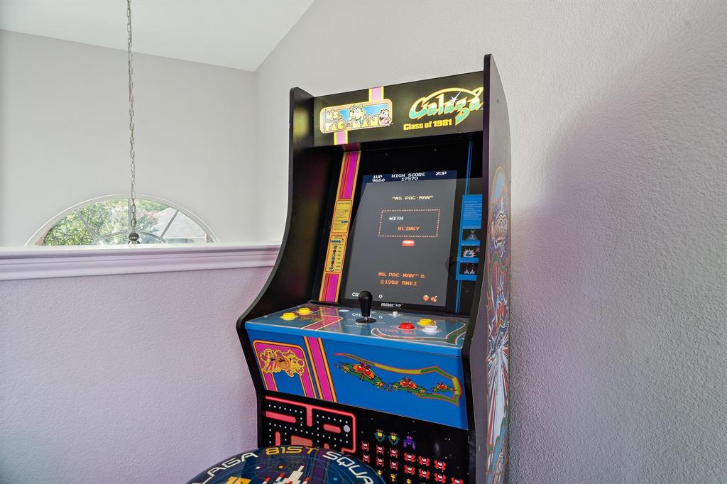 Kingsbrook Estates - Residential Lease