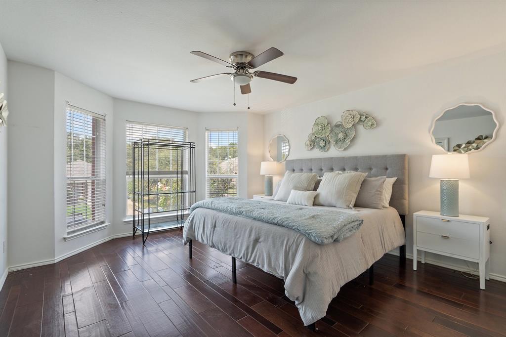 Kingsbrook Estates - Residential Lease