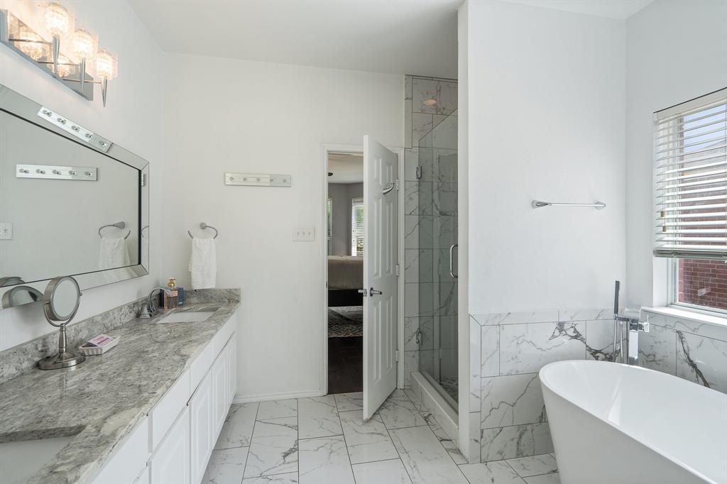 Kingsbrook Estates - Residential Lease