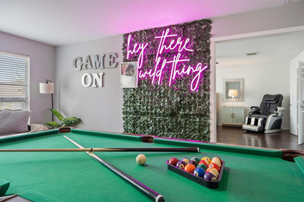 Kingsbrook Estates - Residential Lease