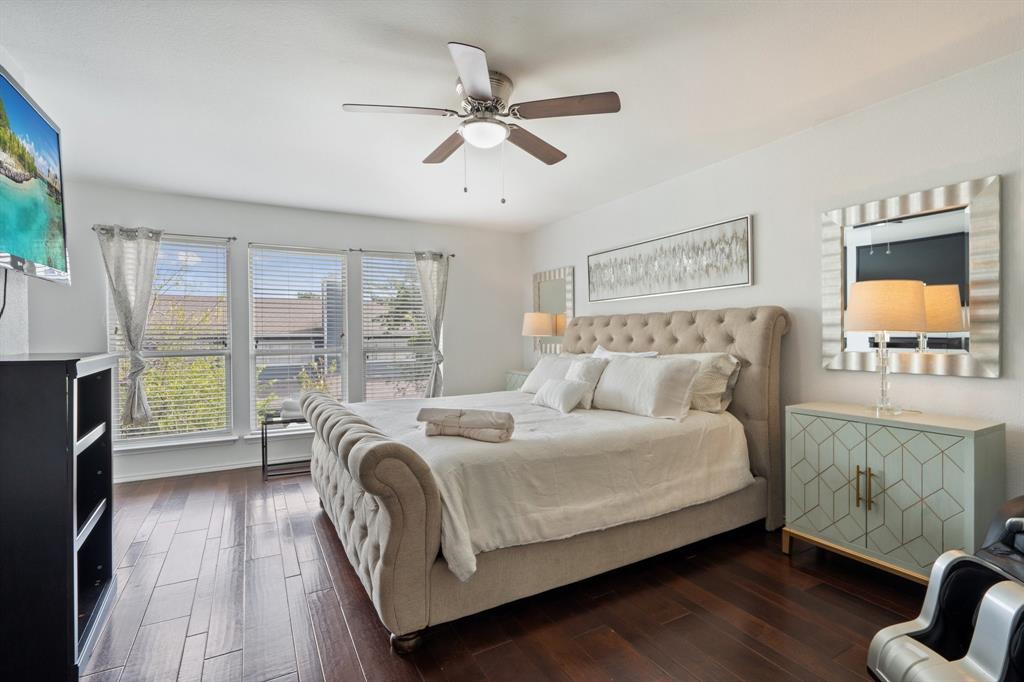 Kingsbrook Estates - Residential Lease