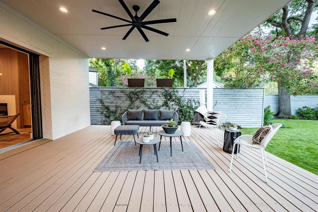 Lakeshore Hills Rev - Residential