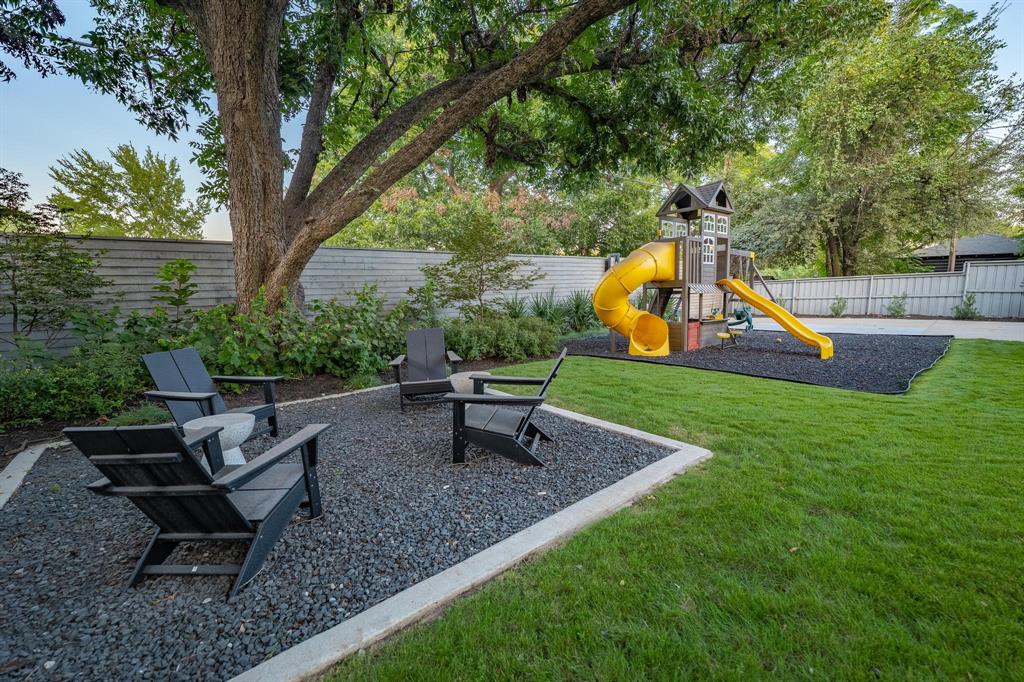 Lakeshore Hills Rev - Residential