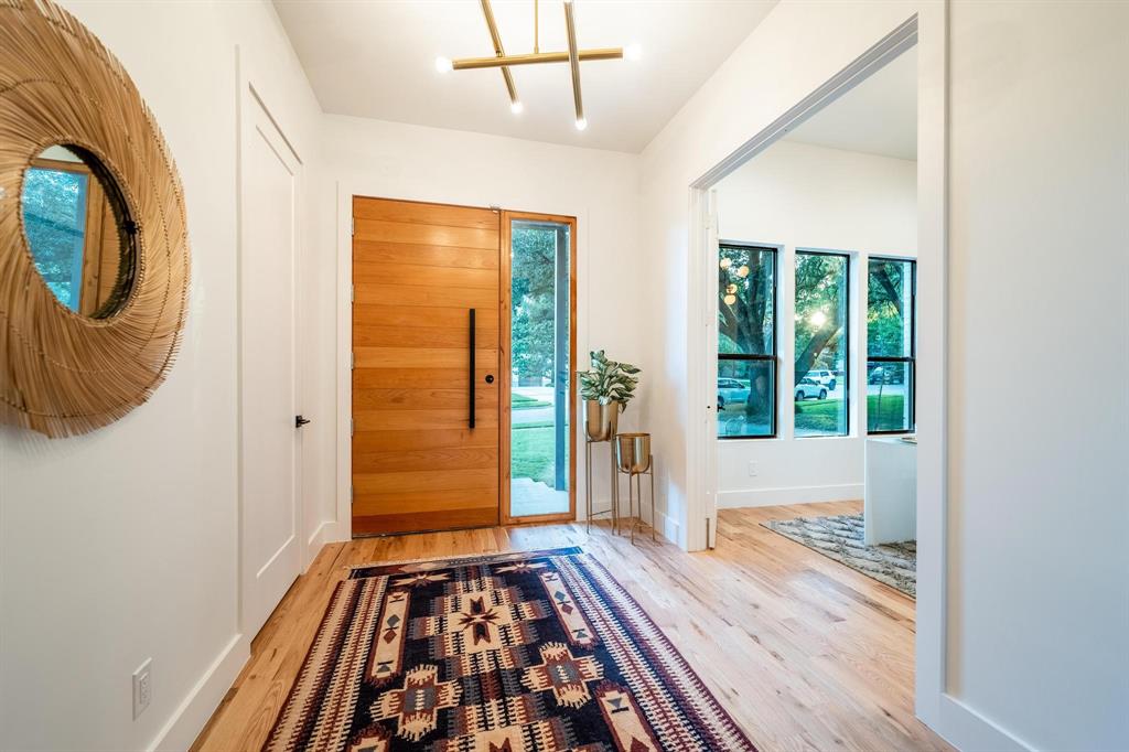 Lakeshore Hills Rev - Residential