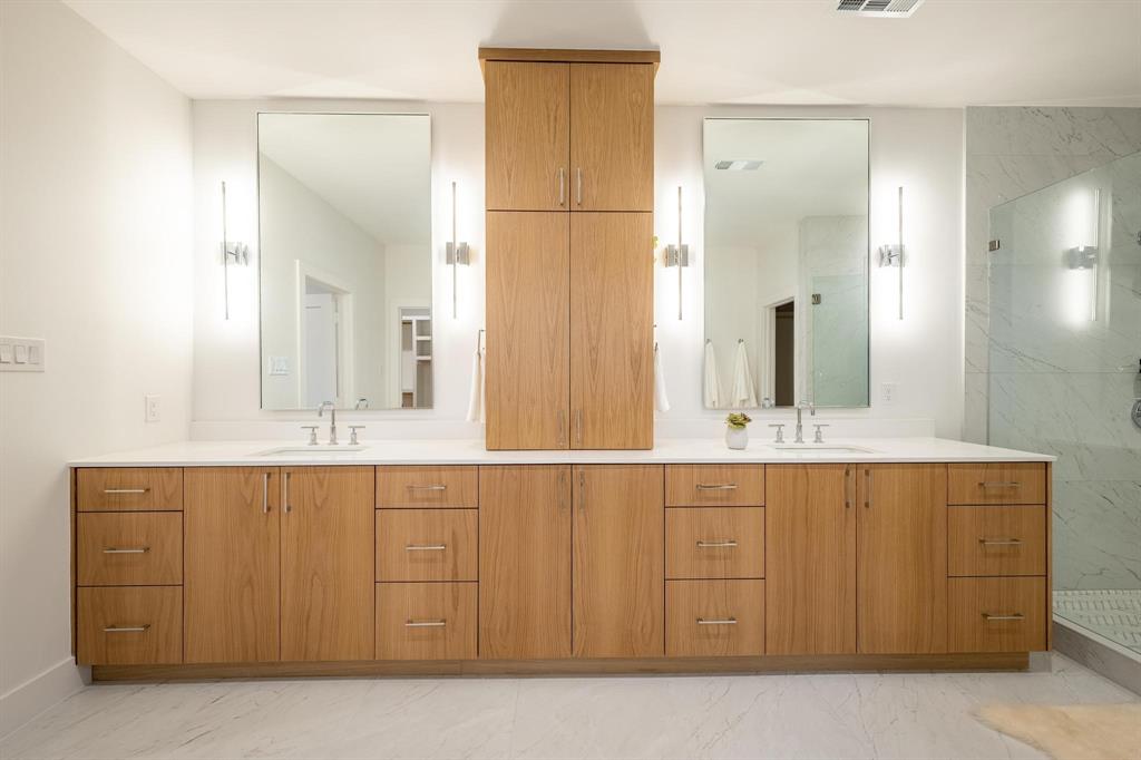 Lakeshore Hills Rev - Residential