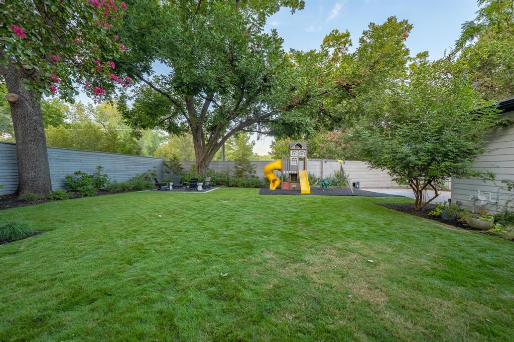 Lakeshore Hills Rev - Residential