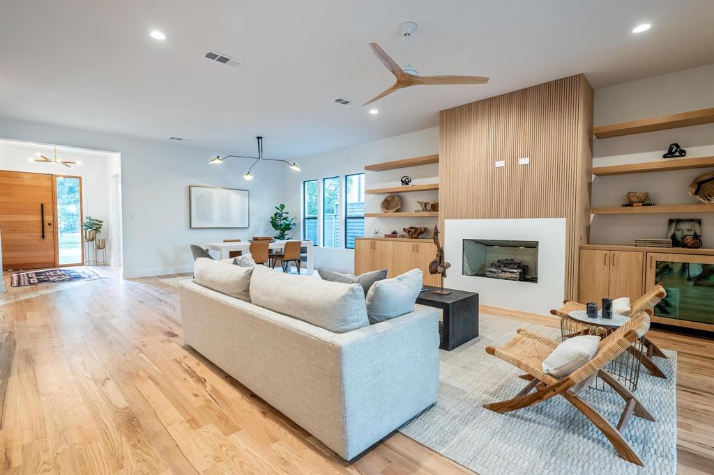 Lakeshore Hills Rev - Residential