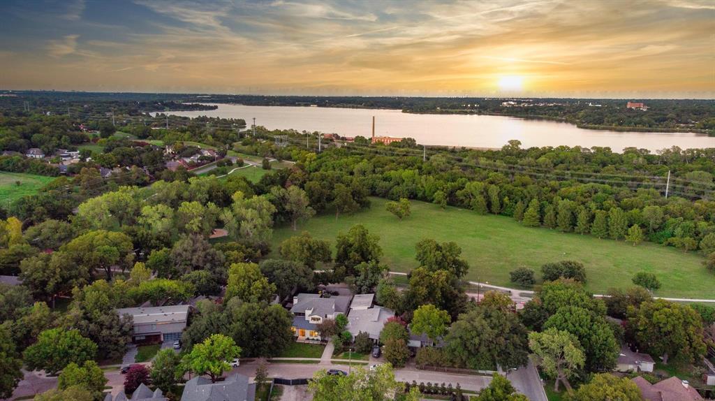 Lakeshore Hills Rev - Residential