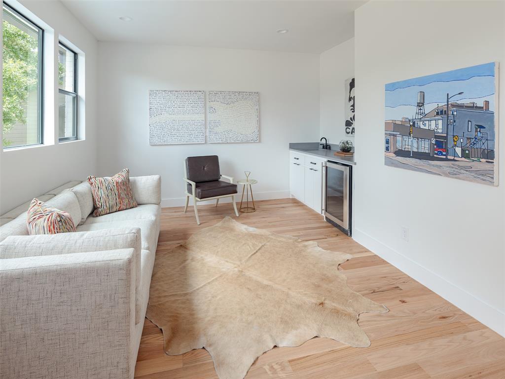 Lakeshore Hills Rev - Residential