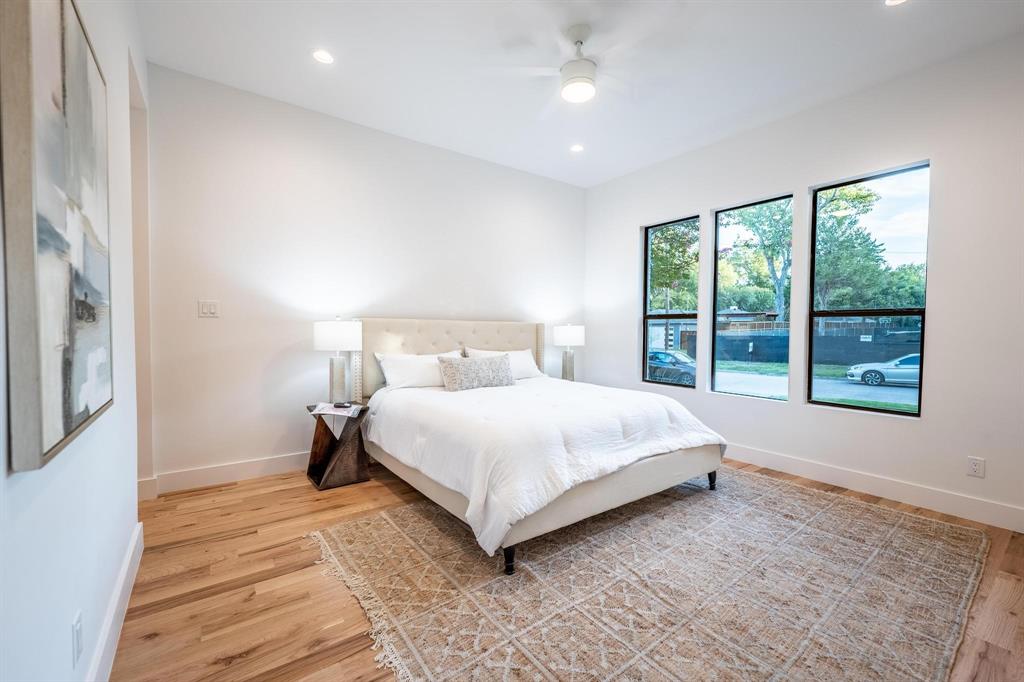 Lakeshore Hills Rev - Residential