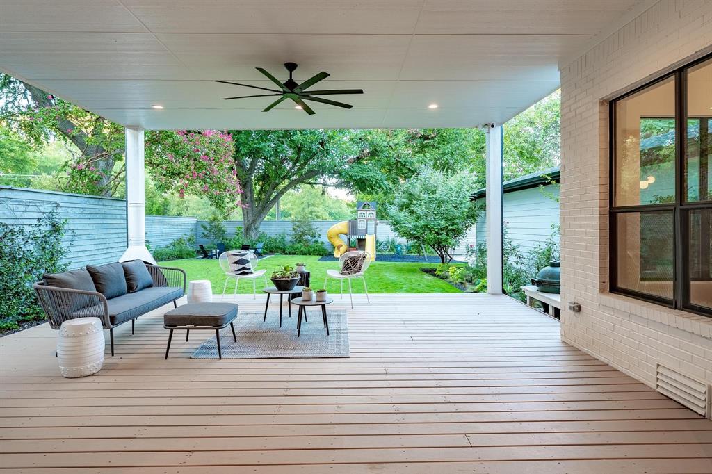 Lakeshore Hills Rev - Residential