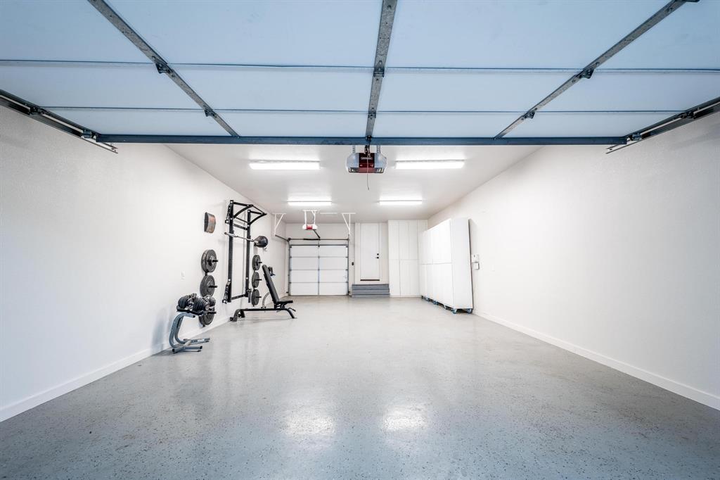 Lakeshore Hills Rev - Residential