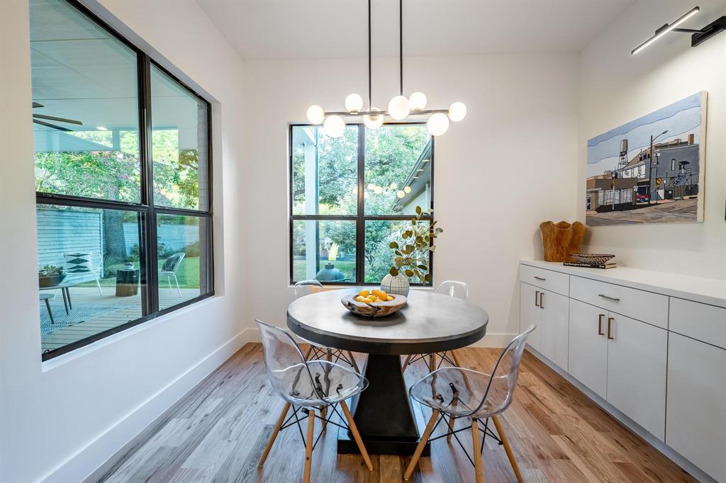 Lakeshore Hills Rev - Residential