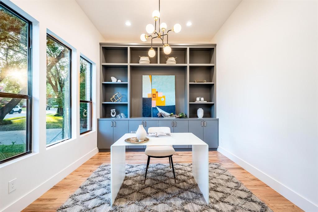 Lakeshore Hills Rev - Residential