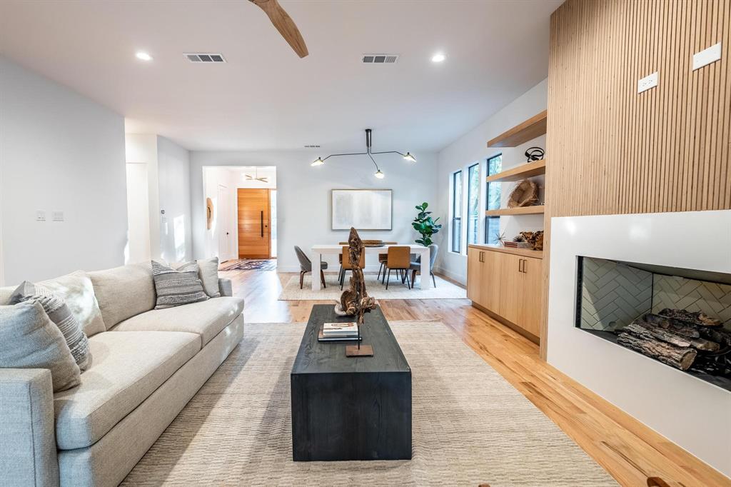 Lakeshore Hills Rev - Residential