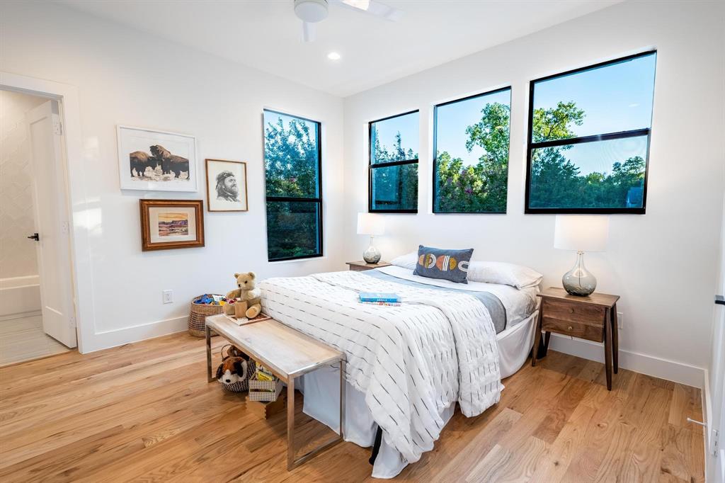 Lakeshore Hills Rev - Residential