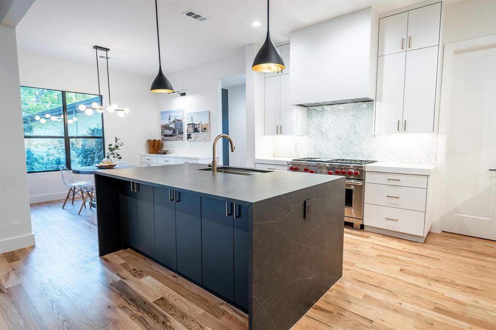 Lakeshore Hills Rev - Residential