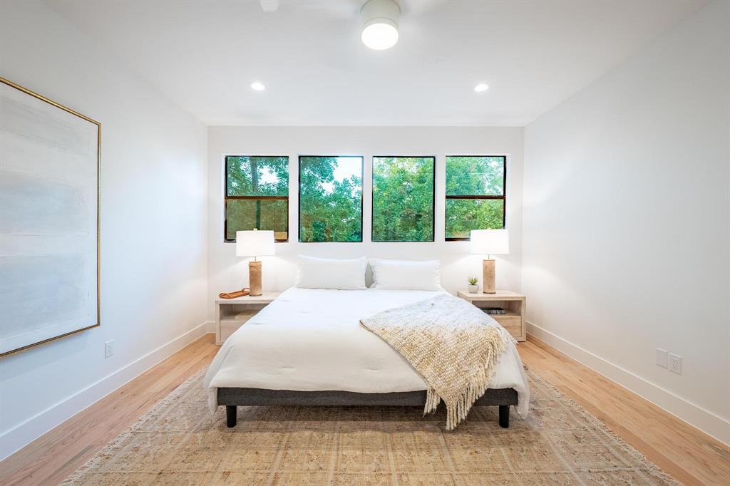 Lakeshore Hills Rev - Residential