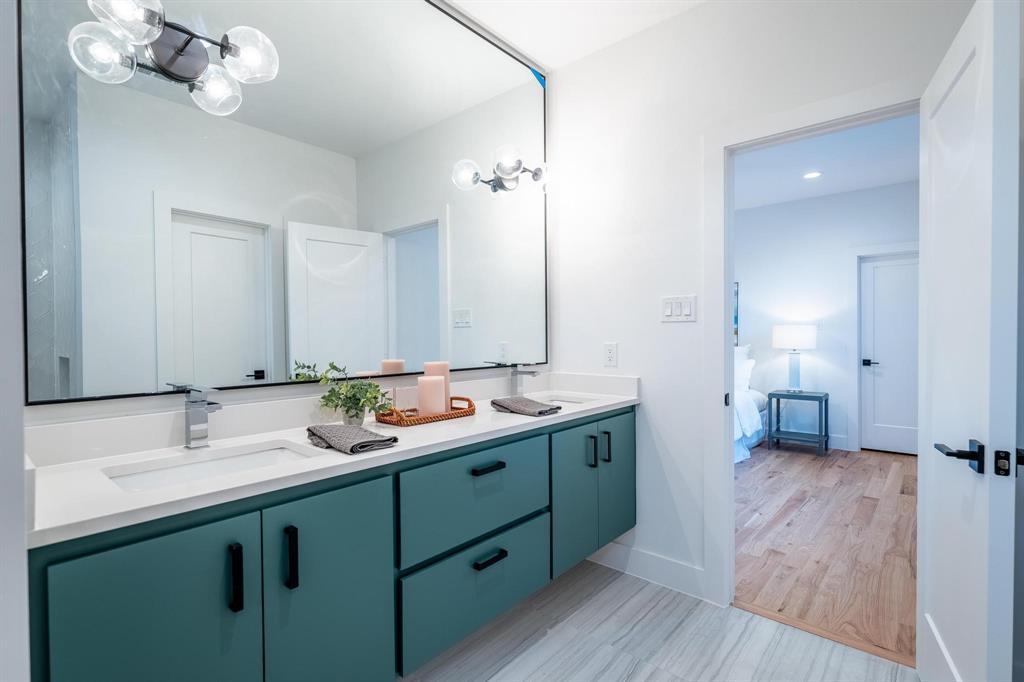 Lakeshore Hills Rev - Residential