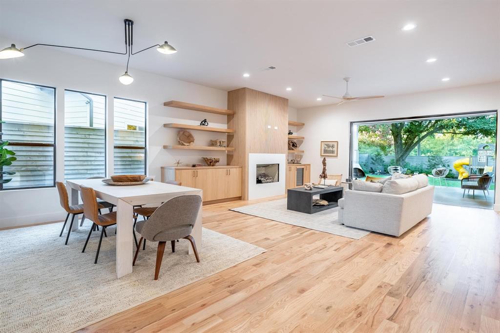 Lakeshore Hills Rev - Residential