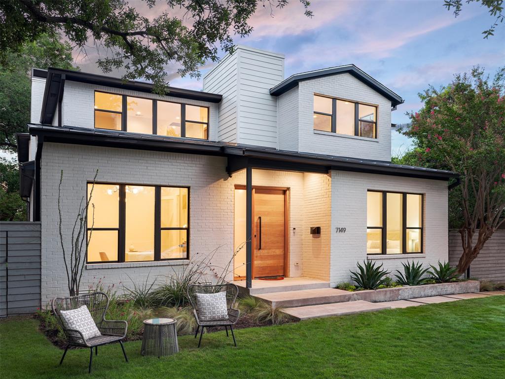 Lakeshore Hills Rev - Residential