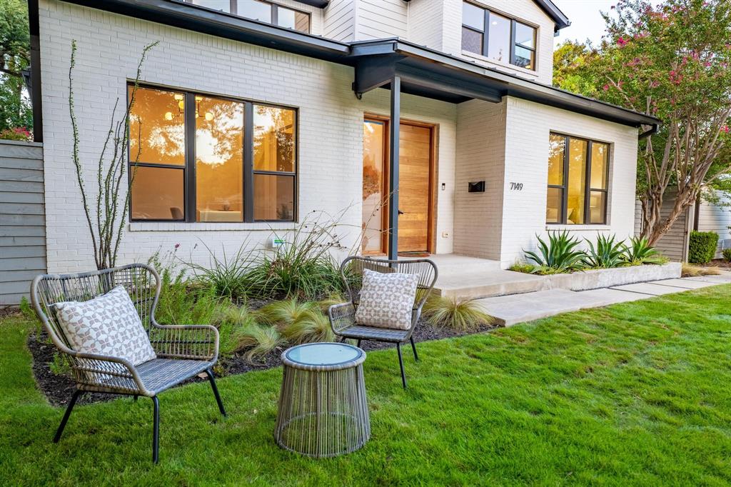 Lakeshore Hills Rev - Residential