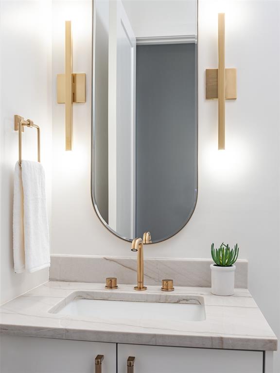 Lakeshore Hills Rev - Residential