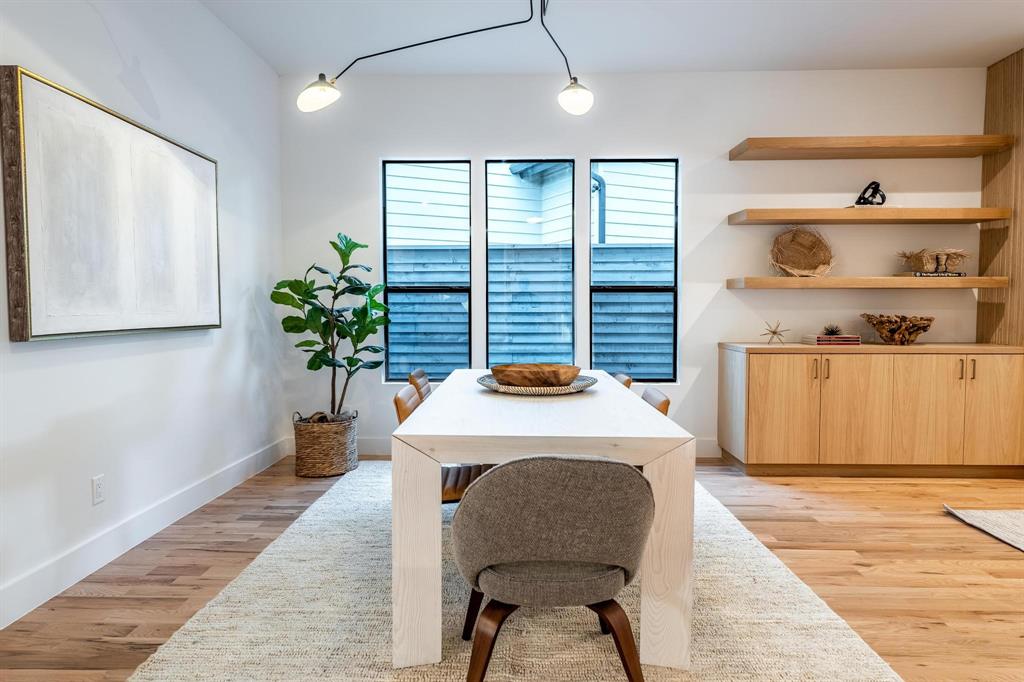 Lakeshore Hills Rev - Residential