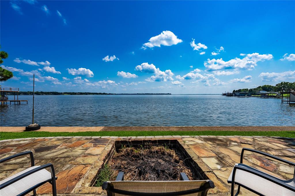 Bushwhacker Peninsula Sub - Residential