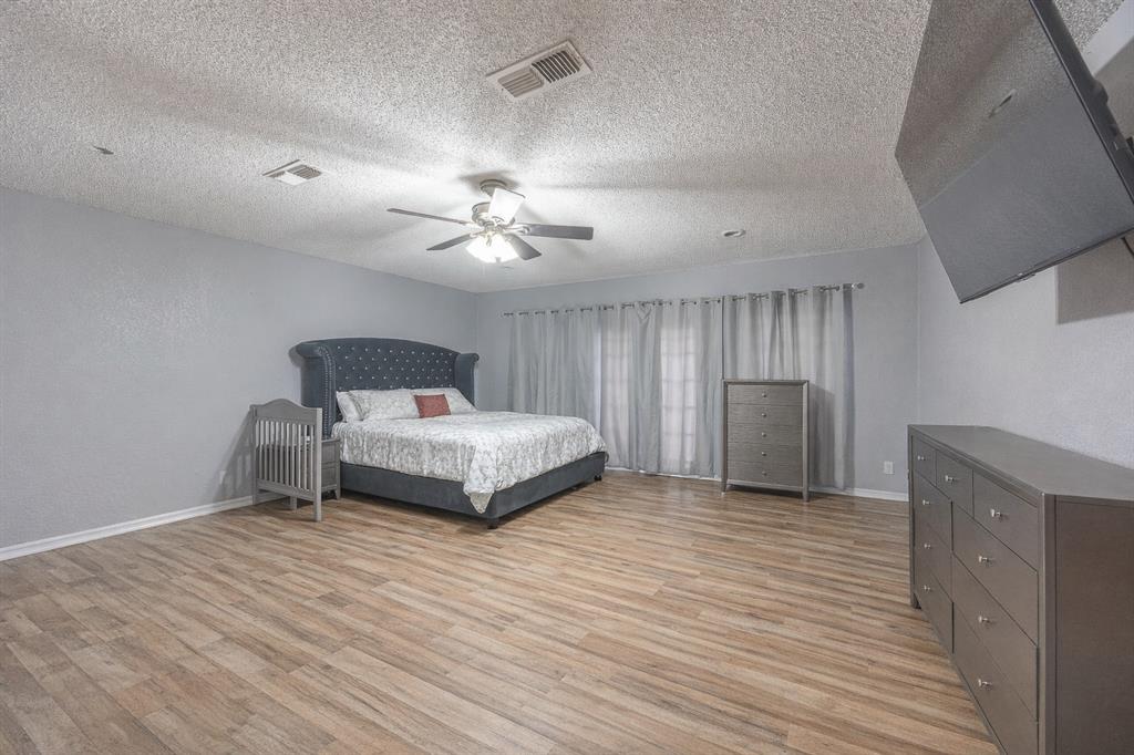 LEGACY WEST ADDITION - Residential