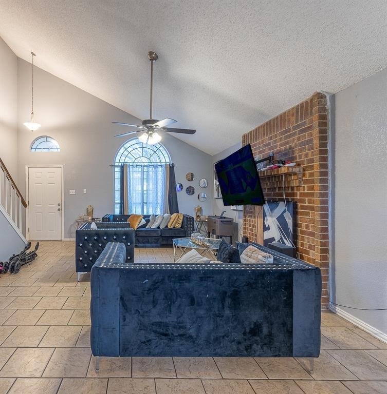 LEGACY WEST ADDITION - Residential