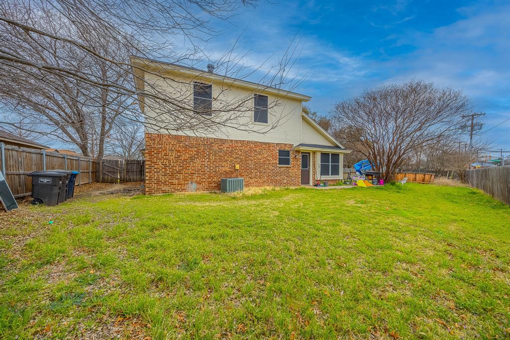 LEGACY WEST ADDITION - Residential