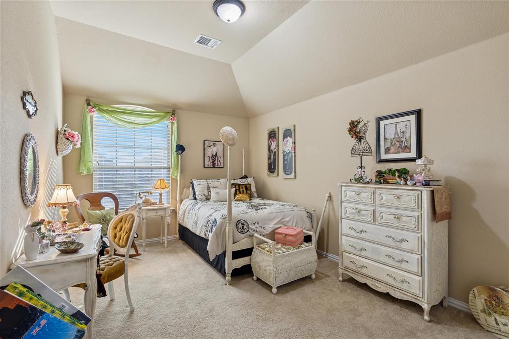 Presidio West - Residential