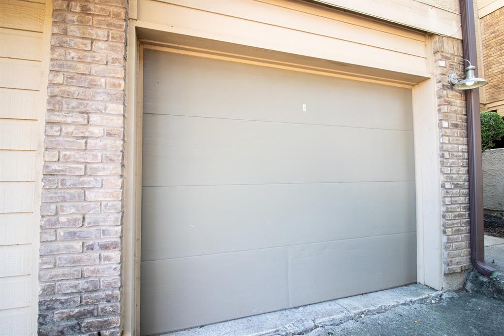 Parkside Cedar Spgs Condos - Residential