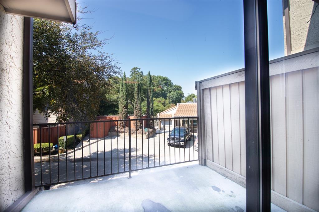 Parkside Cedar Spgs Condos - Residential