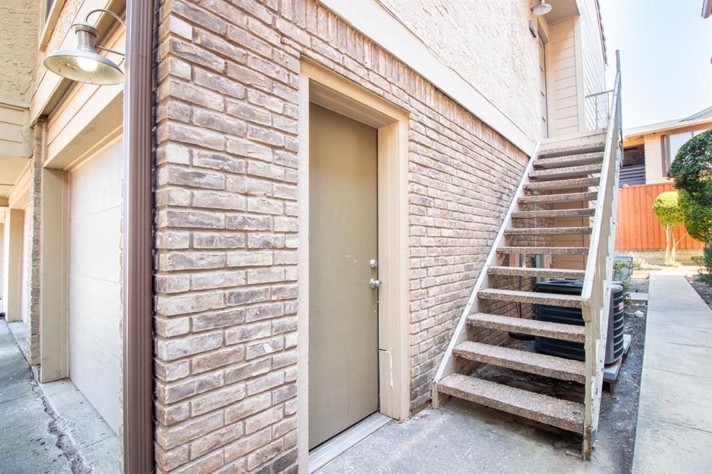 4777 Cedar Springs Road 4D