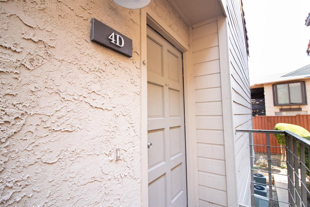 Parkside Cedar Spgs Condos - Residential