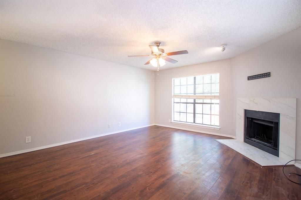Photo of 4777 Cedar Springs Road #4D, Dallas, TX 75219 (MLS # 21236922)