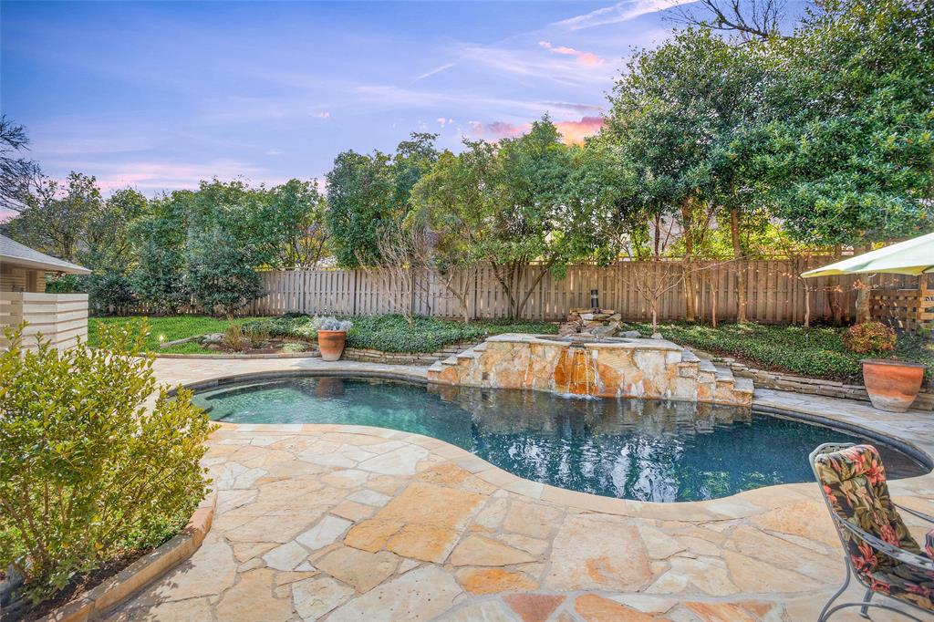 Overton Park Add - Residential