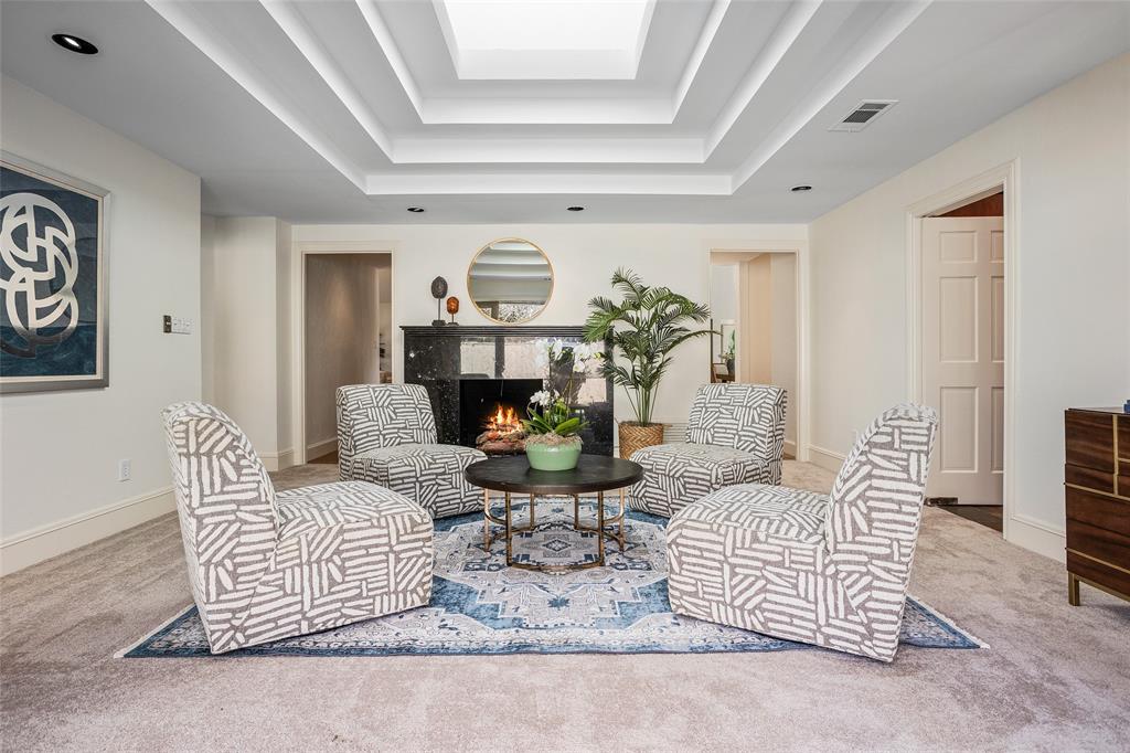 Overton Park Add - Residential