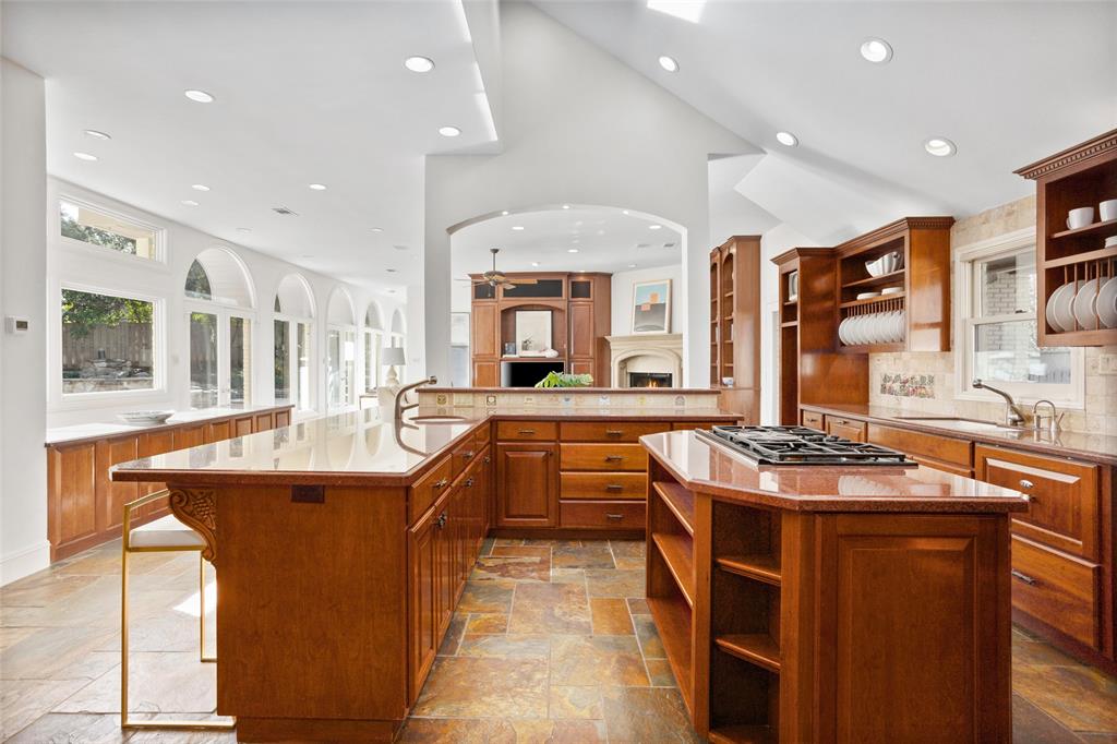 Overton Park Add - Residential