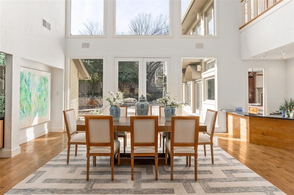 Overton Park Add - Residential